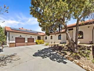 Casa Reposeída - Listado 100690793