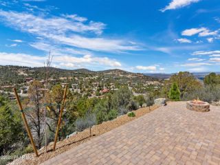 Casa Reposeída - Listado 100691887