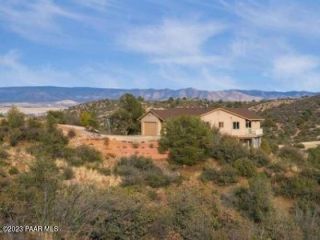 Casa Reposeída - Listado 100691917