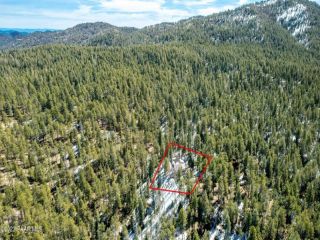 Casa Reposeída - Listado 100692250