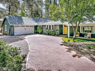 Casa Reposeída - Listado 100696034