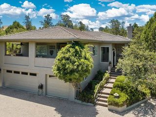 Casa Reposeída - Listado 100698422