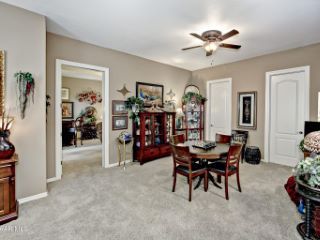 Casa Reposeída - Listado 100699212