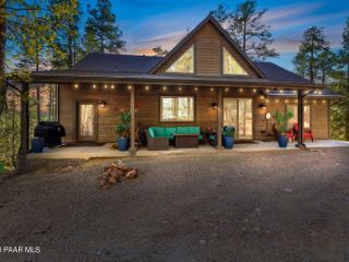 Casa Reposeída - Listado 100702511