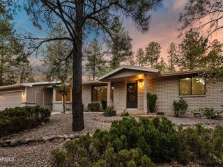 Casa Reposeída - Listado 100703319