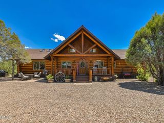 Casa Reposeída - Listado 100705543