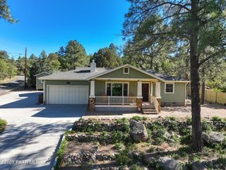 Casa Reposeída - Listado 100709154