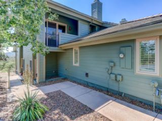 Casa Reposeída - Listado 100710355