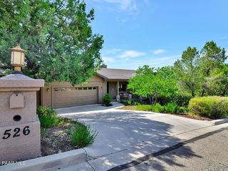 Casa Reposeída - Listado 100719067