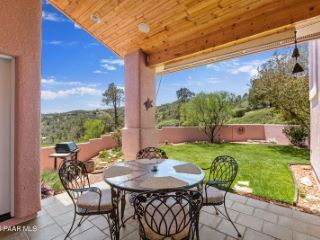 Casa Reposeída - Listado 100727766