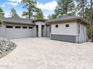 Casa Reposeída - Listado 100729247