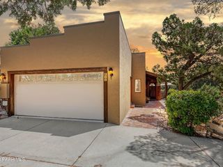 Casa Reposeída - Listado 100730809