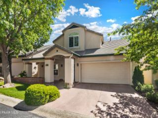 Casa Reposeída - Listado 100734524