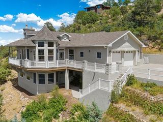 Casa Reposeída - Listado 100735235