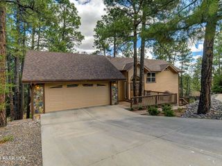 Casa Reposeída - Listado 100738549