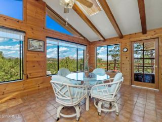 Casa Reposeída - Listado 100744400