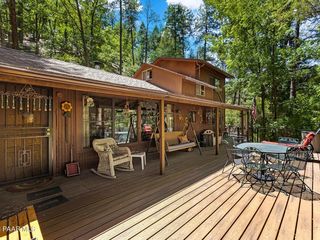 Casa Reposeída - Listado 100750343