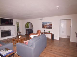 Casa Reposeída - Listado 100751264