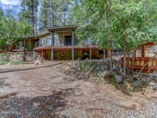 Casa Reposeída - Listado 100755540