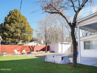 Casa Reposeída - Listado 100760968