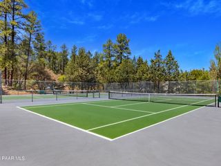 Casa Reposeída - Listado 100768018