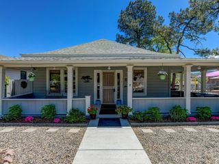 Casa Reposeída - Listado 100771494