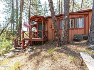 Casa Reposeída - Listado 100771943