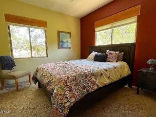 Casa Reposeída - Listado 100772691