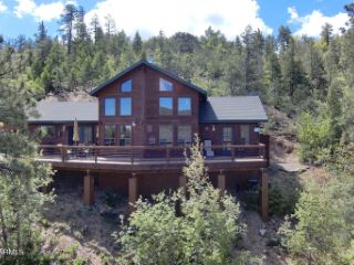 Casa Reposeída - Listado 100777763