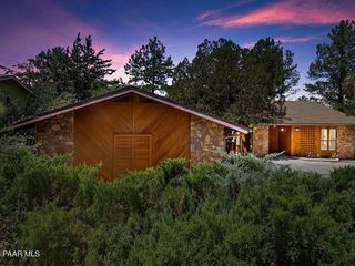 Casa Reposeída - Listado 100781601