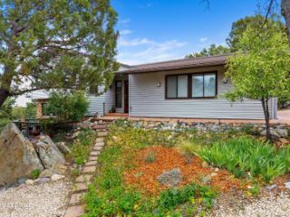 Casa Reposeída - Listado 100783533