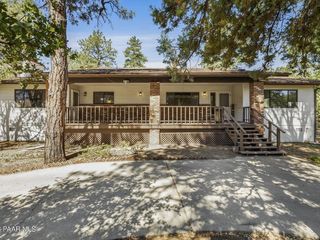 Casa Reposeída - Listado 100786104