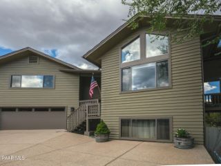 Casa Reposeída - Listado 100793916