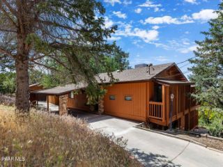 Casa Reposeída - Listado 100794057