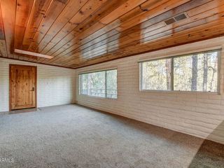 Casa Reposeída - Listado 100797655