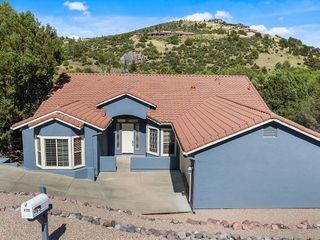 Casa Reposeída - Listado 100797715