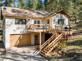 Casa Reposeída - Listado 100801146