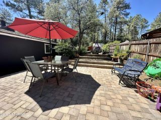 Casa Reposeída - Listado 100802339