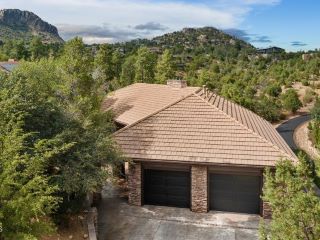 Casa Reposeída - Listado 100809852