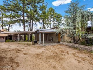 Casa Reposeída - Listado 100814427