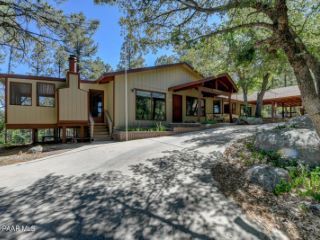 Casa Reposeída - Listado 100817938