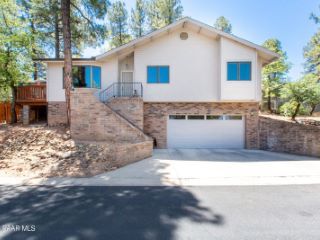 Casa Reposeída - Listado 100820053