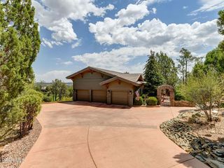 Casa Reposeída - Listado 100822277