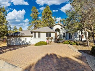 Casa Reposeída - Listado 100828469