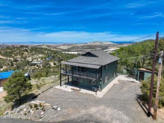 Casa Reposeída - Listado 100830737