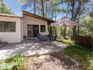 Casa Reposeída - Listado 100842042