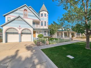 Casa Reposeída - Listado 100850085