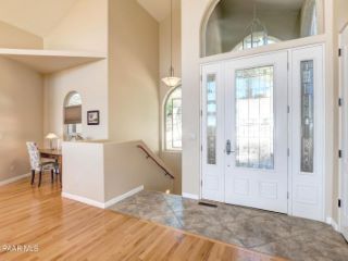 Casa Reposeída - Listado 100853358