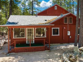 Casa Reposeída - Listado 100866426