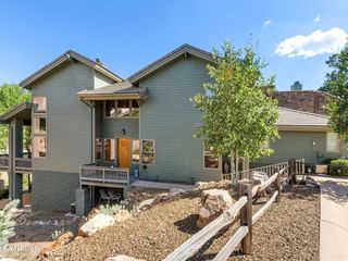 Casa Reposeída - Listado 100869920